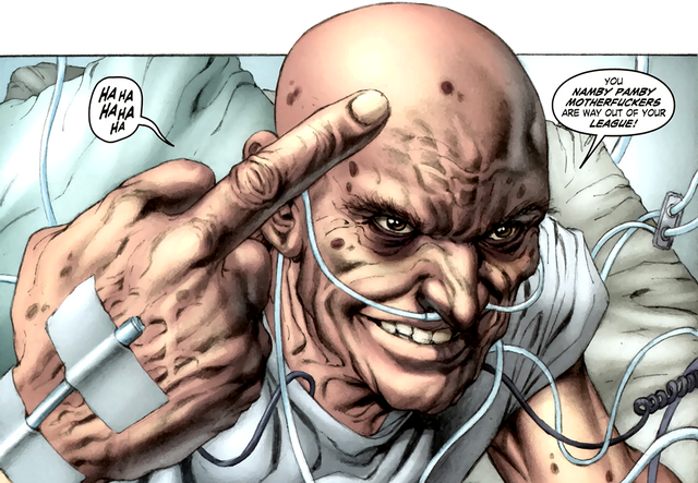 File:Riley's Father's Death MW2G.png