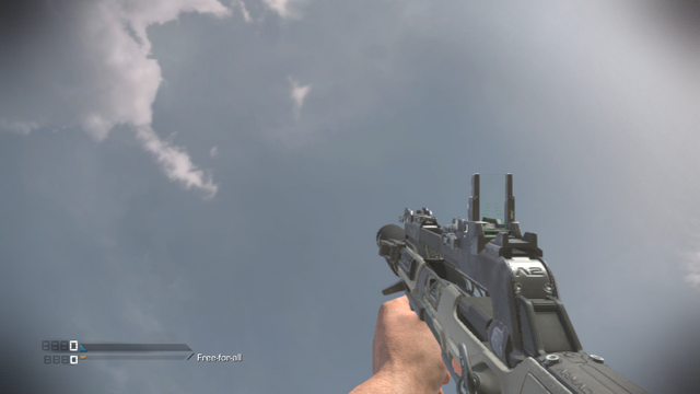 File:Ripper Silencer Holographic CoDG.png