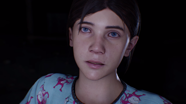File:Screenshot 2016-10-04 at 14.10.26.png
