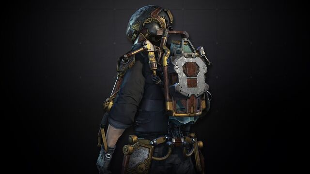File:Steampunk Exoskeleton Pack AW.jpg