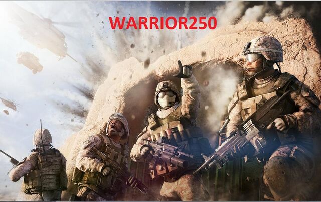 File:Warrior250 Background pic.jpg