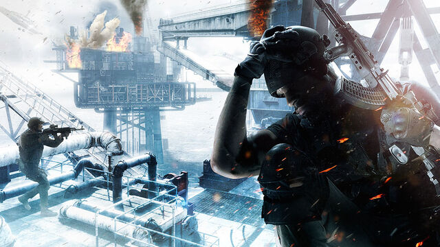 File:Bare ELITE Calendar Off Shore MW3.jpg