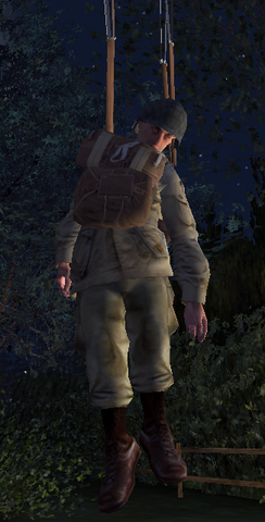 File:CoD1 - Sgt Heath.png