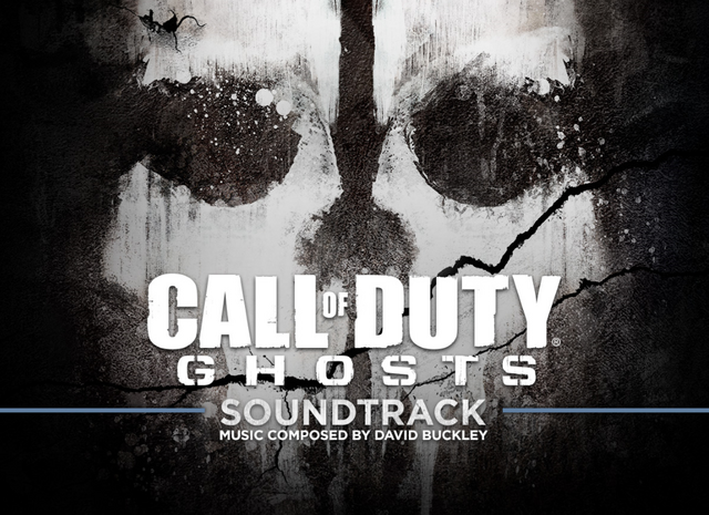 File:Ghosts soundtrack cover art.png