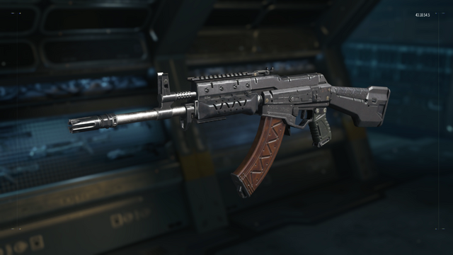 File:KN-44 quickdraw BO3.png
