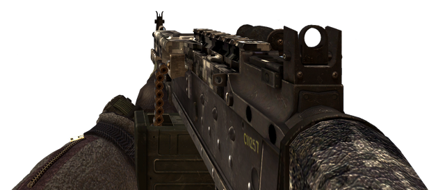 File:M240 Digital MW2.png