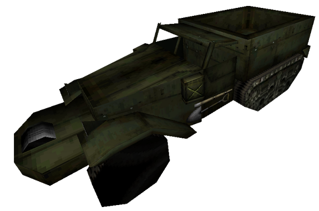 File:M3 Half-Track WaWDS.png