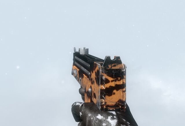 File:MAC11 Tiger BO.jpg