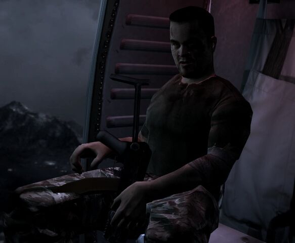 File:Nikolai Hunted.jpg