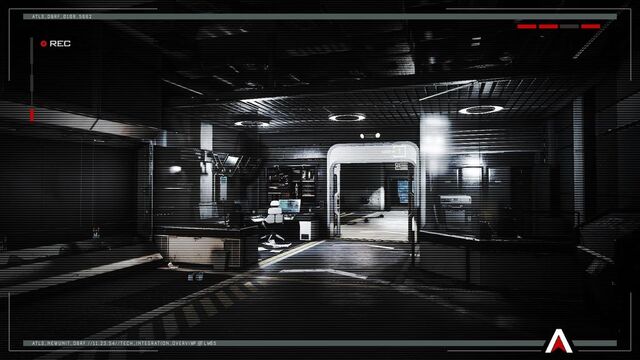 File:SecurityCam2 Outbreak ExoZombies AW.jpg
