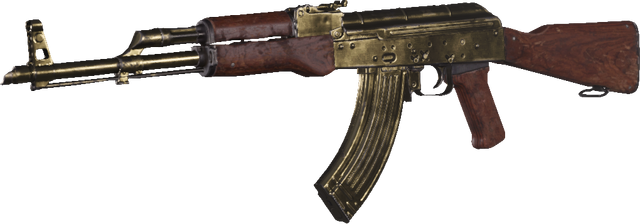 File:AK-47 Gold MWR.png