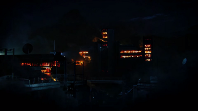 File:Burning Atlas Faciltiy AW.png