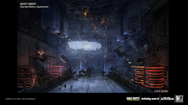 File:Ethan meet platform concept art IW.jpg