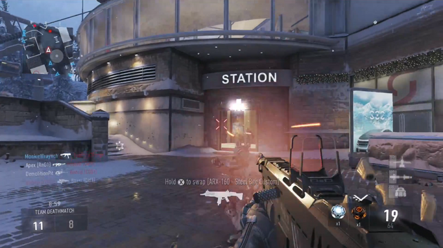 File:Gameplay on Drift AW.png