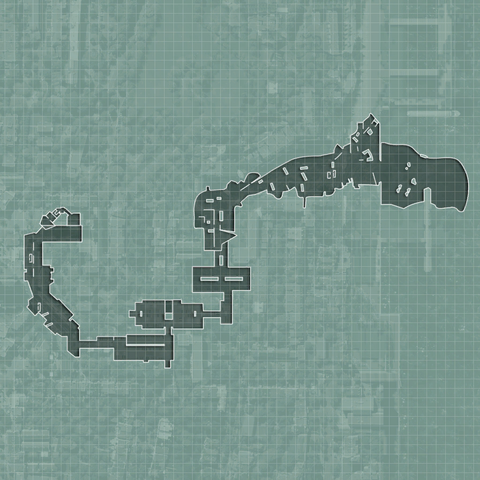 File:Goalpost minimap MW3.png