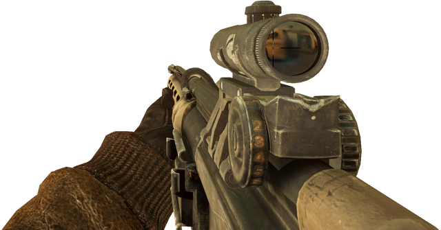 File:HK21 ACOG Scope BO.png