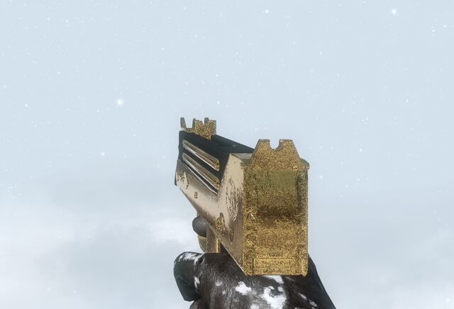 File:MAC11 Gold BO.jpg