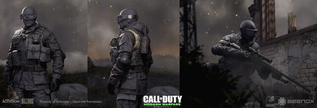 File:MWR SAS renders 5.jpg
