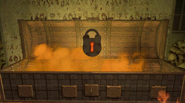 File:Mystery Box Lock BOII.png