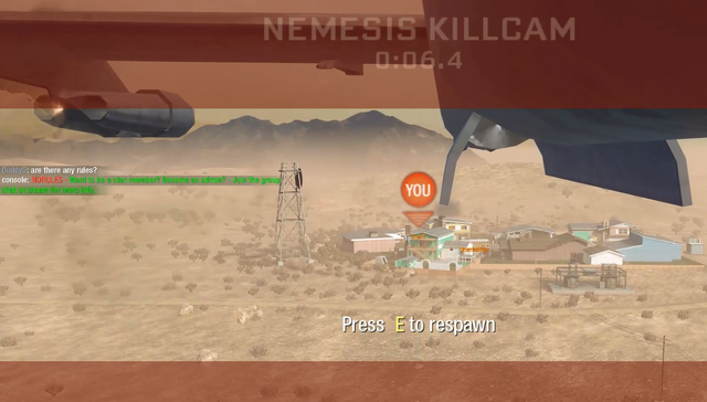 File:RT Kill Cam BO.png