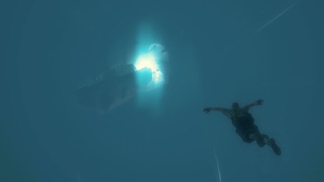 File:Rusalka escape.jpg