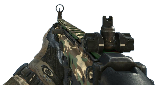 File:SCAR-L Classic MW3.png