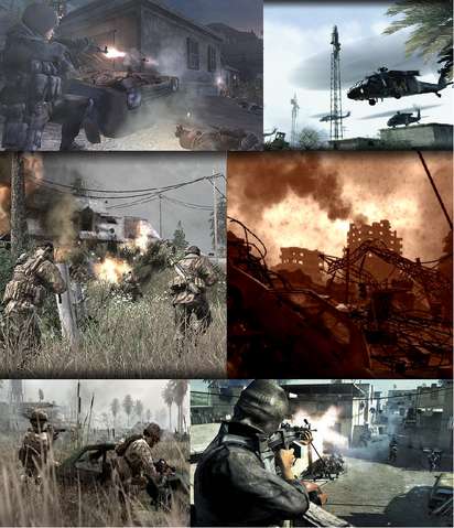 File:Second Russian Civil War.png
