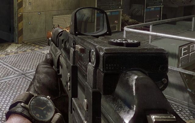 Bestand:830px-AK-74u red dot sight.jpg