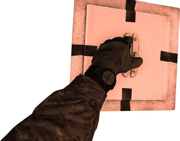 File:Breaching Charge MW3.png