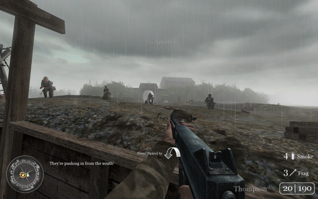 File:Deftrench1.png