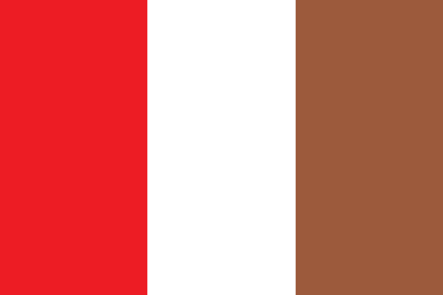 File:Dietrian Flag.png