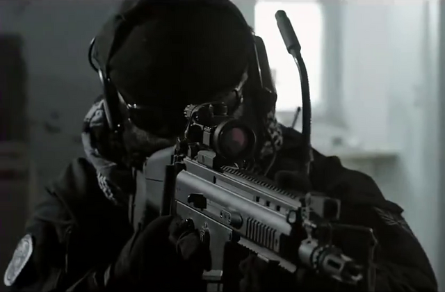 File:FMOK Ghost SCAR-L.png