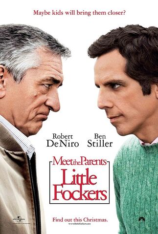 File:Little Fockers.jpg