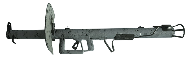 File:Panzerschreck Third Person BO.png