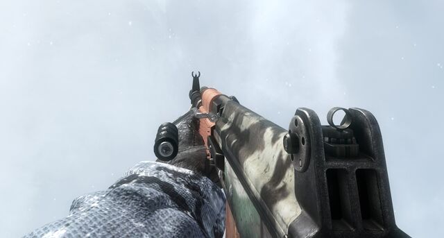 File:RPK Woodland BO.jpg
