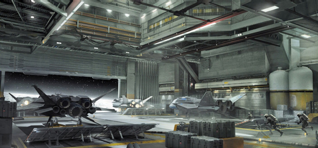 File:Retribution Hangar2 ConceptArt IW.png
