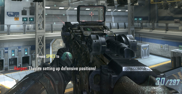 File:SCAR-H MMS BOII.png