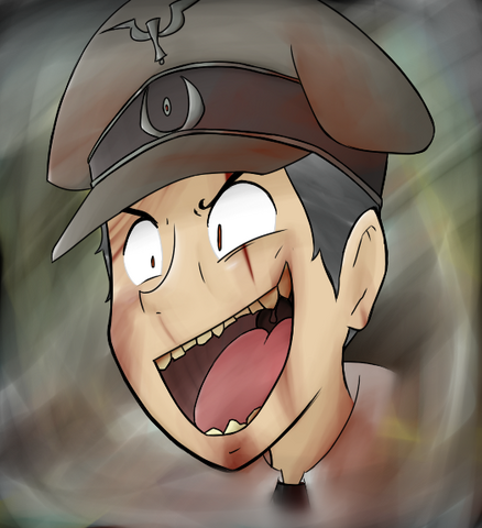 File:SO WUNDERBAR.png