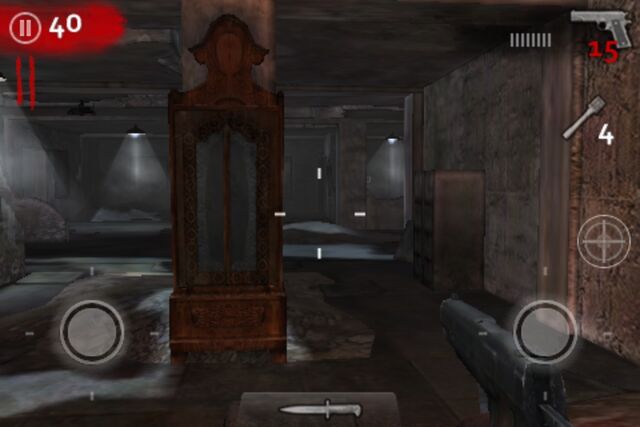 File:Sniper Cabinet CoDZ.jpg