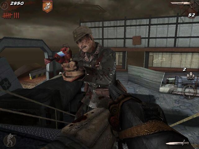 File:Takeo iPhone4.jpg