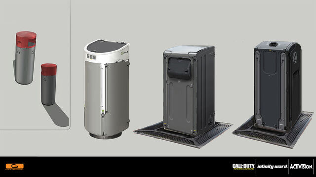 File:Trash can concept IW.jpg