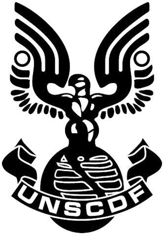 File:UNSC.jpg