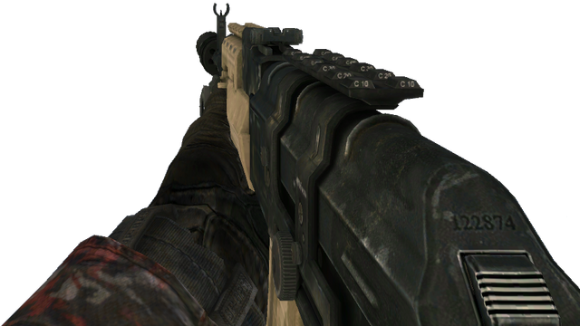 File:AK-47 Silencer MW2.png