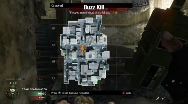 File:Attack Helicopter Call-in.png