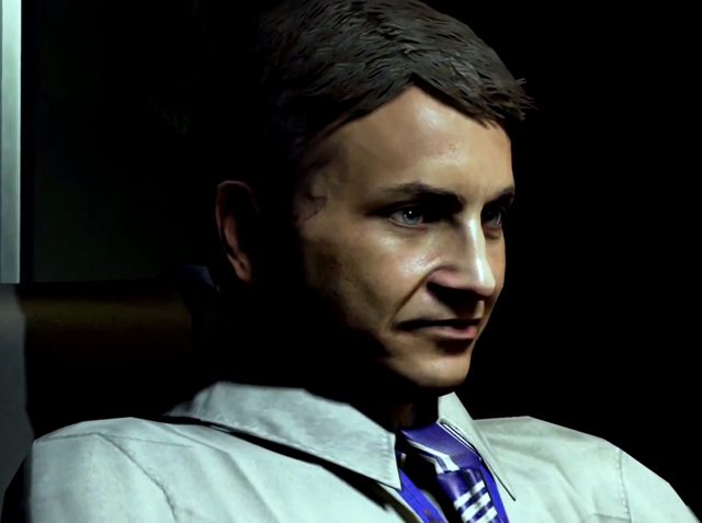 File:CIA Nerd BOII.png