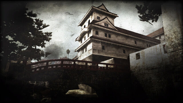 File:Castle.jpg