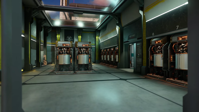 File:Cryogen View 6 BO3.png