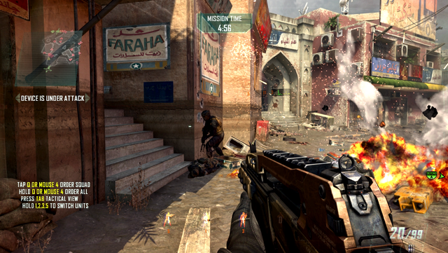File:Defending Dispatch BOII.png