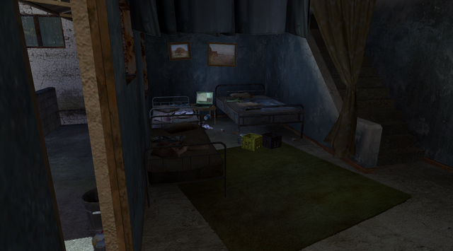 File:Intel 4 Takedown MW2.png