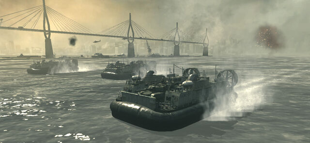 File:LCAC MW3.jpg